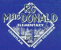 logo2.jpg