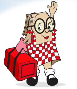 lunchie_waving.af792e5815.gif