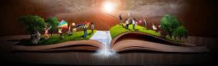 magic-book_edited-1.05fba47320.jpg