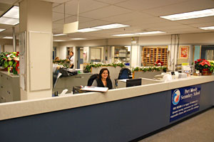 Main office.jpg