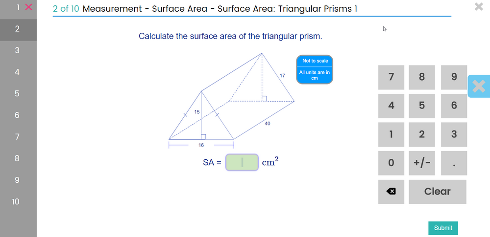 Math2.png