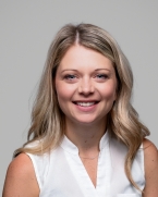 mclean_deana.3d1cc66925.jpg