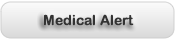 medical.3f9db04184.png