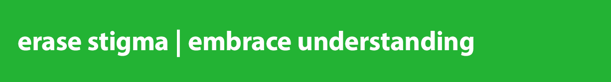 mentalhealth.ffc8052889.png