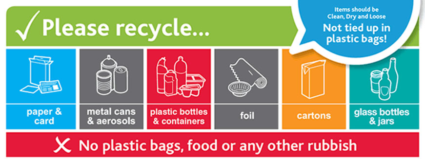 Mixed Recycling please recycle.jpg