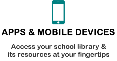 mobileservices.269b286647.png