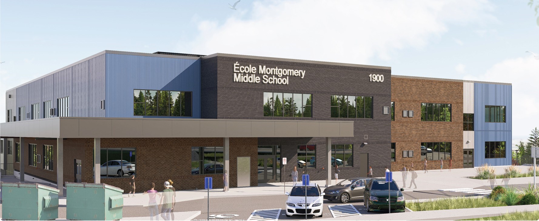 montgomery-1-dec-2025.75f8db3083.jpg
