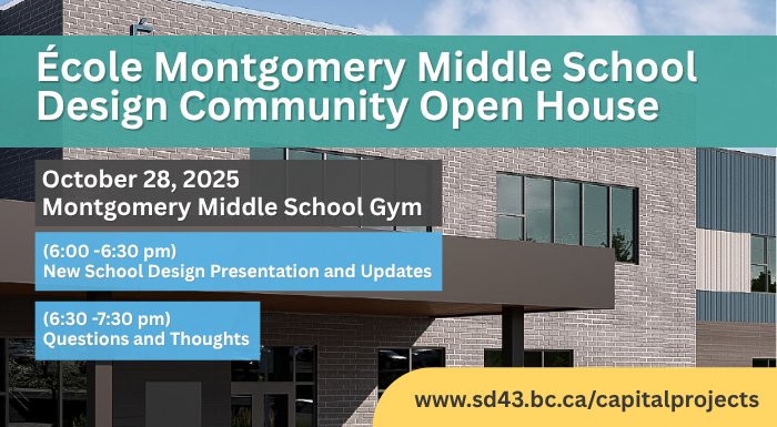 montgomery-open-house.577d0f3085.png
