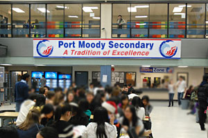 Multipurpose Room.jpg