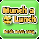 munch-logo-125x125.60df5b5255.jpeg