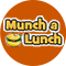 munchlogo-header-475w.a2f7e86309.png