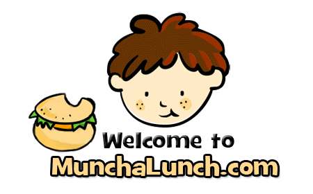 munchwelcome80.fdea6e6300.png