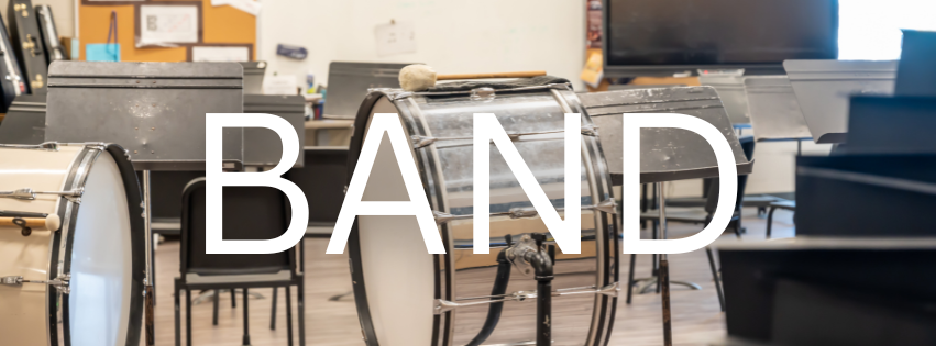 music-banner.8929337408.png