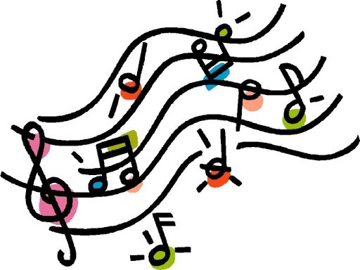 music-choir.99aeb27350.jpg