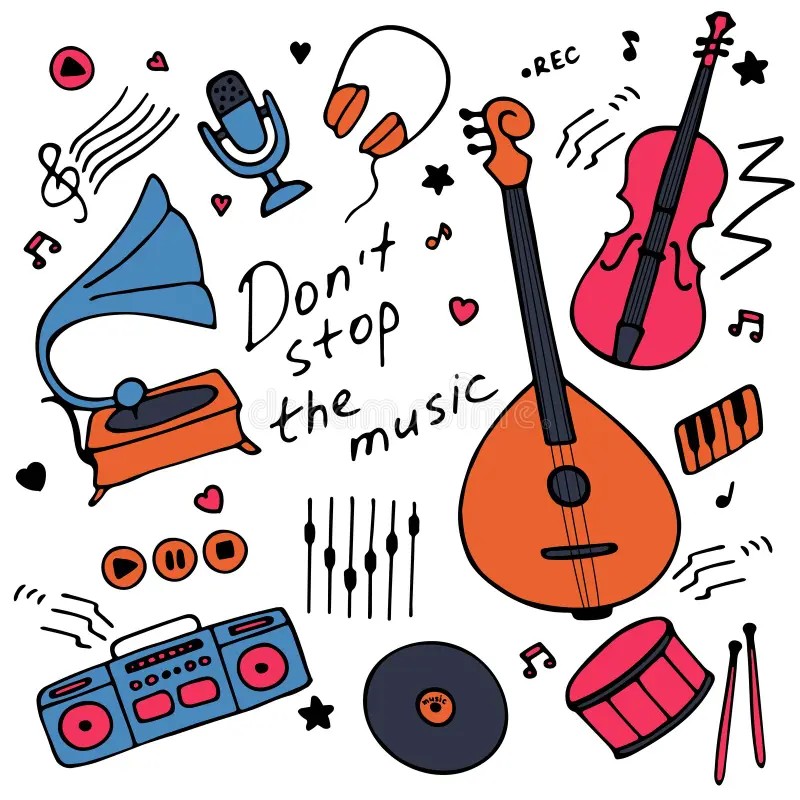 music.jpg