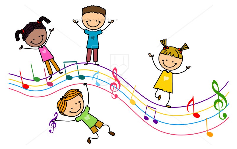 musicgr1.3644d07355.jpg