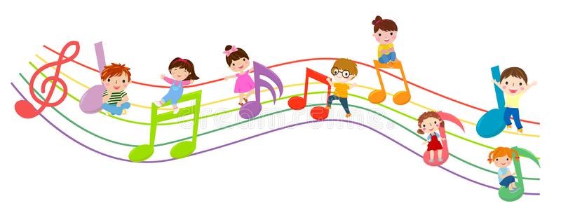 musicmain.7163667342.jpeg