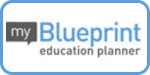 myblueprint.cf74ea6694.png