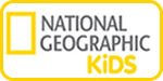 nationalgeokids.e550876686.png