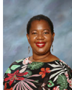 nembhard_denise.43f60e4936.png