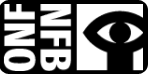nfb.4cafbb6760.png