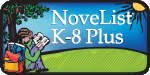 novk8plus150.3e7aff6713.gif