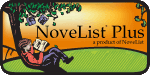 novplus150.8b33a06714.gif