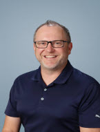 o-brien_shawn.50e8374980.jpg