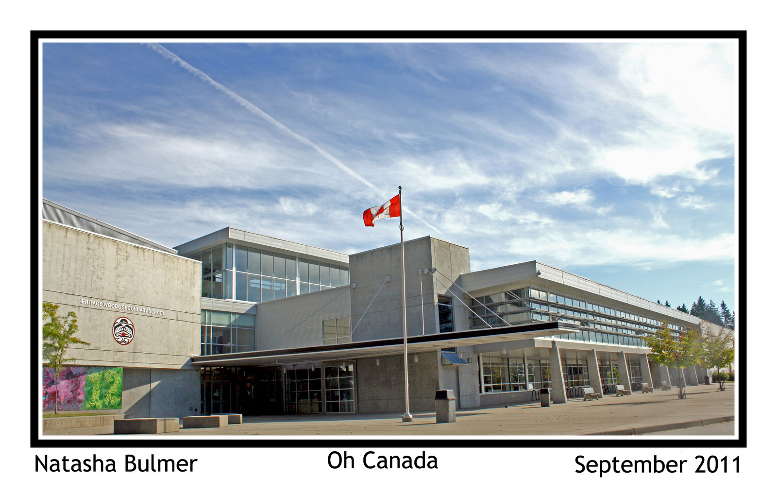 Oh Canada.jpg