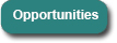 opportunities.462c598771.jpg