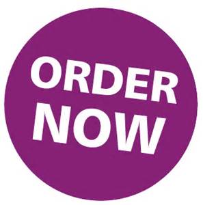 order-now.ed2b796299.jpg