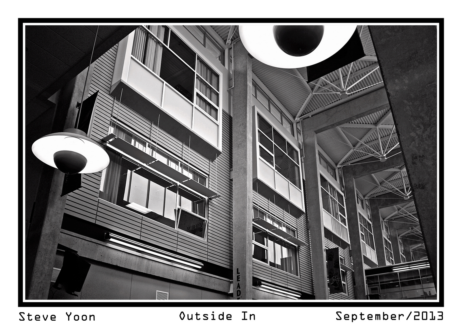 Outside In.jpg