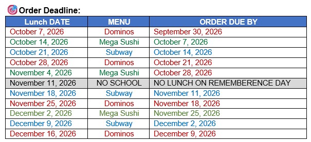 PAC Hot Lunch Oct Dec 2026.jpg