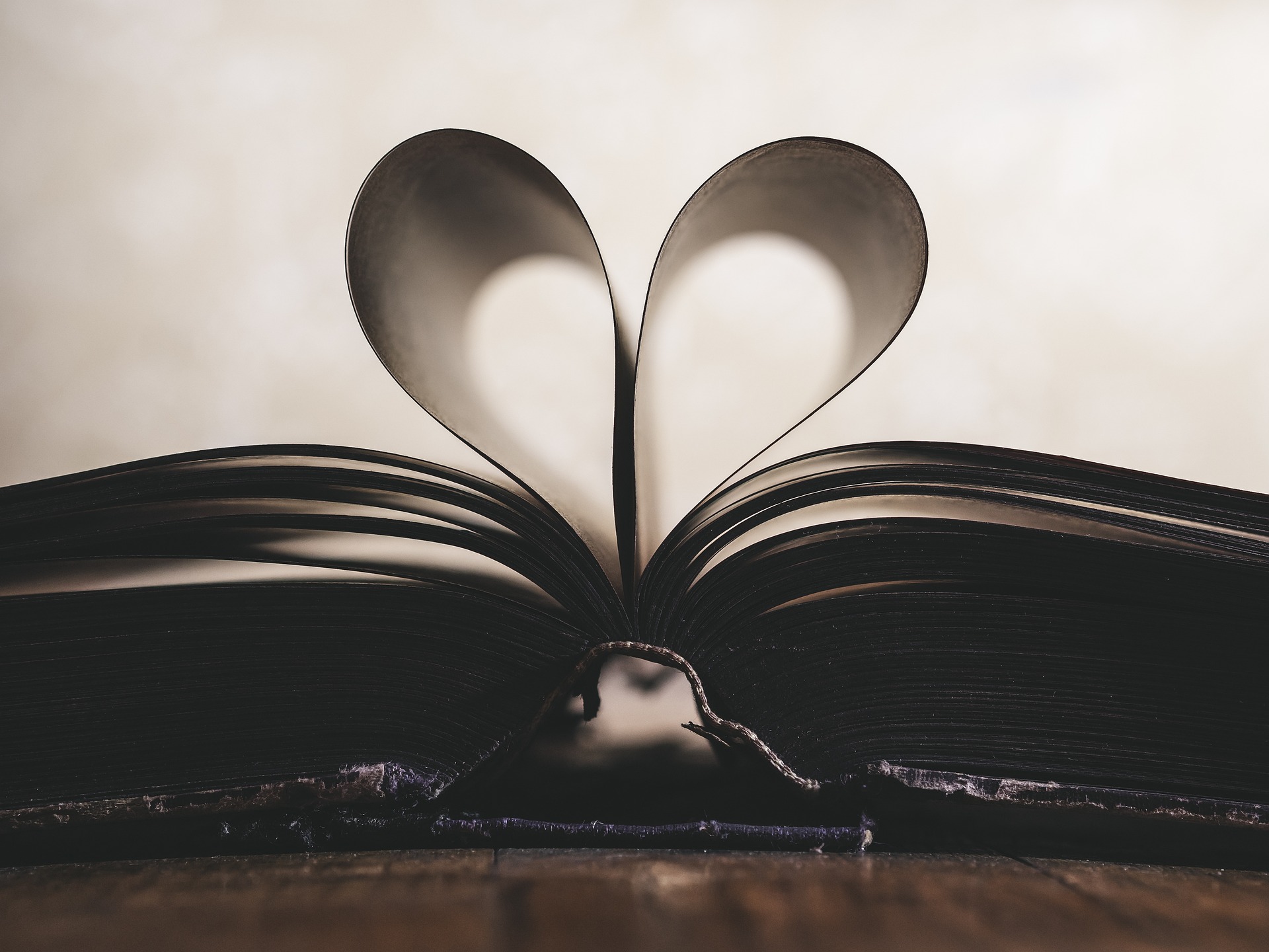 paper-for-library-website.b666965197.jpg