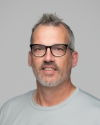 parkins_mike.d800a26092.jpg
