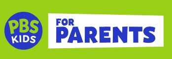pbs-kids.ebc45c3954.png