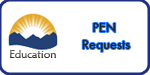 pen.de2e656728.png