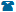 phone.d6a72a4436.gif