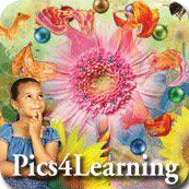 pics4learning.584eb17323.png