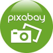 pixabay.3aeb1a7332.jpeg