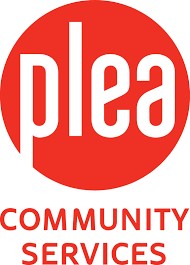 plea.68d20b8630.jpg
