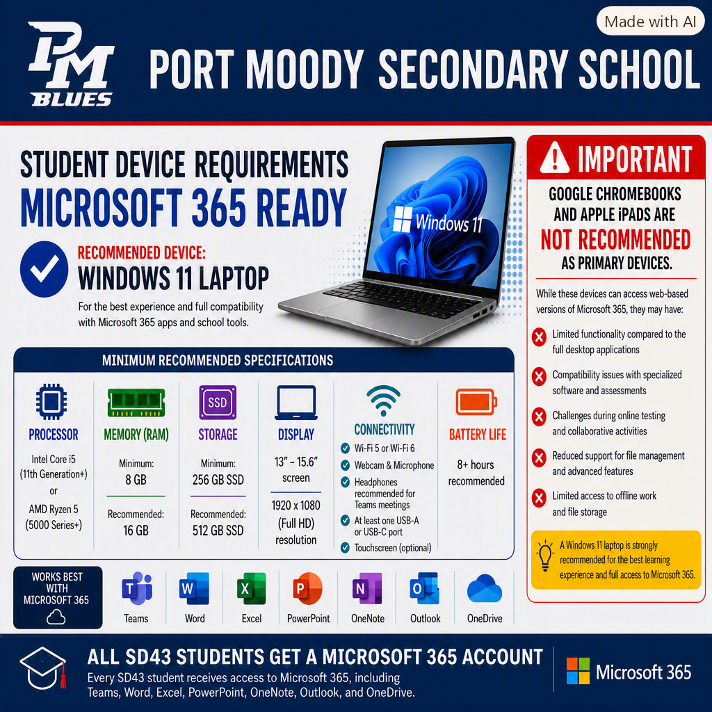 PMSS Laptop Requirements.png