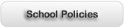 policies.d65d304189.png