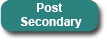 post-secondary.63517b8770.jpg