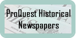 proquest-fw.a2d5766872.png