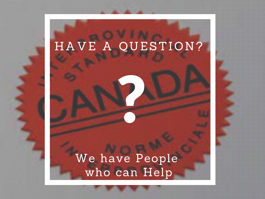 questions.473c634415.png