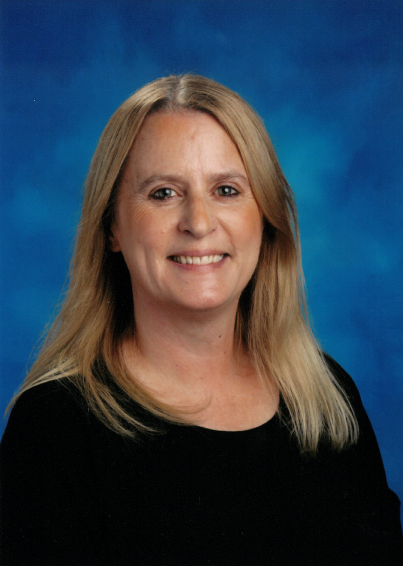 rachel-french-2025.a4729e5612.png