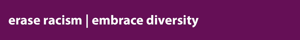 racismbanner.da73482887.png