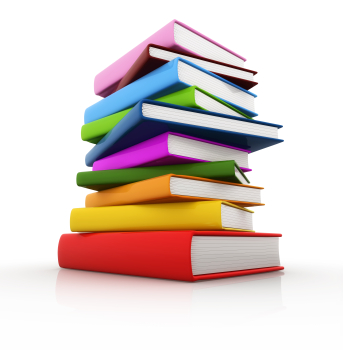 rainbow-books_0.935d034295.jpg