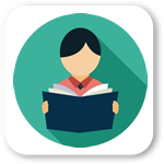 read-listen.ec370b7330.png